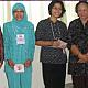 Pelatihan Konseling Menyusui